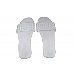 Zapatillas de levantar ELLE...