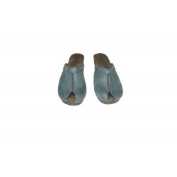 Sandalias Rockford n38