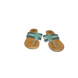 Sandalias hush Puppies n37
