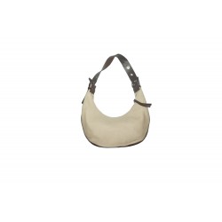 Cartera Banana Republic