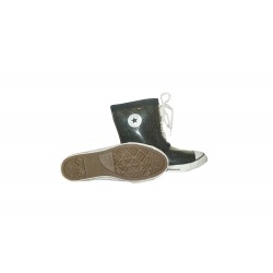 Zapatillas impermeables...