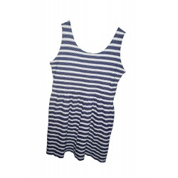 Vestido verano Esprit XXL