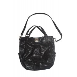 Cartera XL kenneth Cole