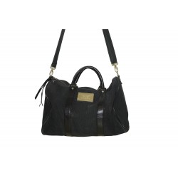 Bolso Victoria's Secret
