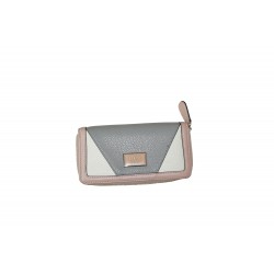 Billetera Guess Colores