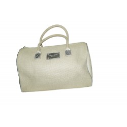 Bolso Michael Kors de mano