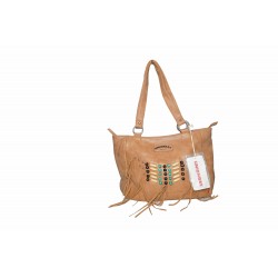 Cartera cafe Unionbay