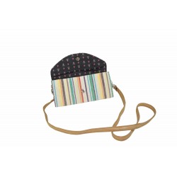 Bandolera reef