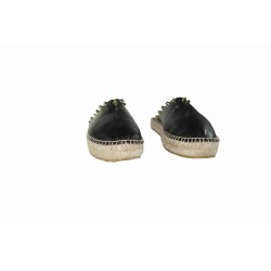 Babuchas Hush Puppies n37