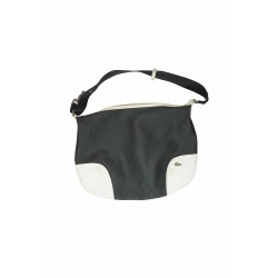 Cartera Lacoste