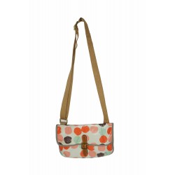 Bandolera Fossil Colores