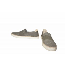 Zapatilla UGG n38