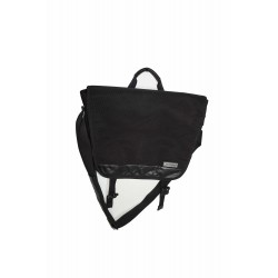 Bolso Victorinox