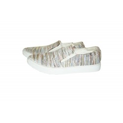 Zapatilla kenneth cole...