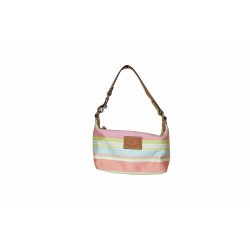 Mini Bag Coach