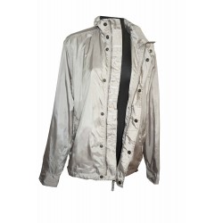 Chaqueta BURBERRY L