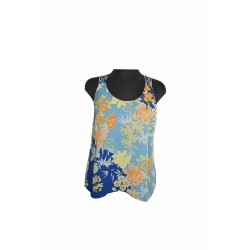 Top Guess M