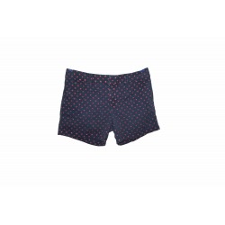 Short Tommy Hilfiger talla 8