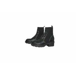 Botines Bimba y Lola 41