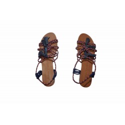 Sandalias Bimba y Lola n38