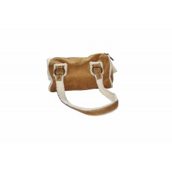 Cartera Chiporro