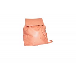 Mochila Vera Bradley rosada