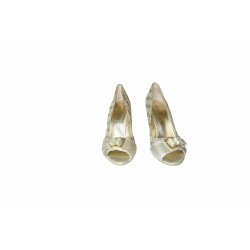 Zapatos Guess  38.5
