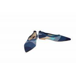 Zapatos Shein |39-38