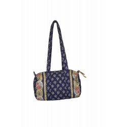 Cartera Vera Bradley...