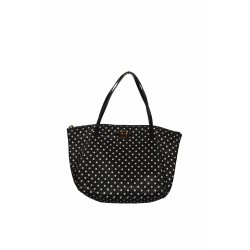 Cartera Kate Spade (con...