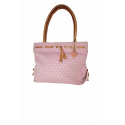Cartera Dooney & Bourke...