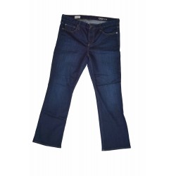 Jeans GAP N°31