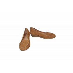 mocasines Aldo 37.5