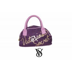 Cartera Victoria Secret