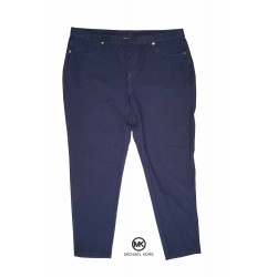 Calza Michael Kors XL
