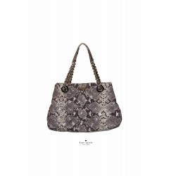 Cartera Kate Spade