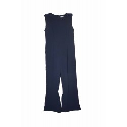 Entero Azul Calvin Kelin XXL