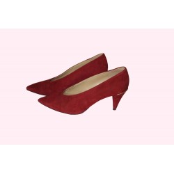 Zapatos Michael Kors N°40