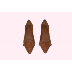 Zapatos Brooks Brothers N°38