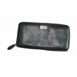 Billetera Kate Spade