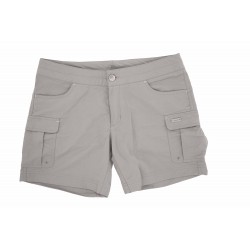 Short Lipi-N° 38