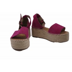 Sandalias Umbrale N°37