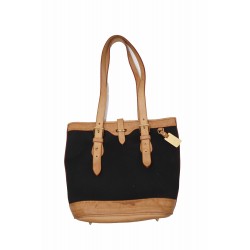 Cartera Dooney & Bourke