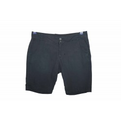 Short Columbia N°40 PFG