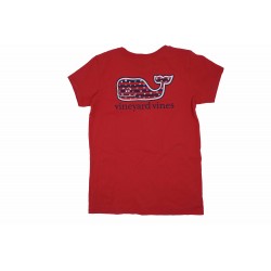 Polera talla L nueva