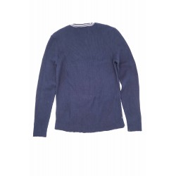 Sweater Ralph Lauren