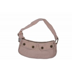 Cartera Gap rosa