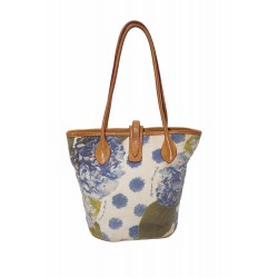 Cartera Dooney & Bourke...