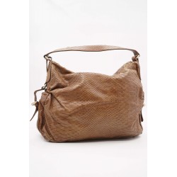 Cartera Furla cafe