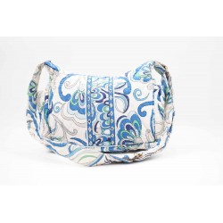 Bandolera Vera Bradley